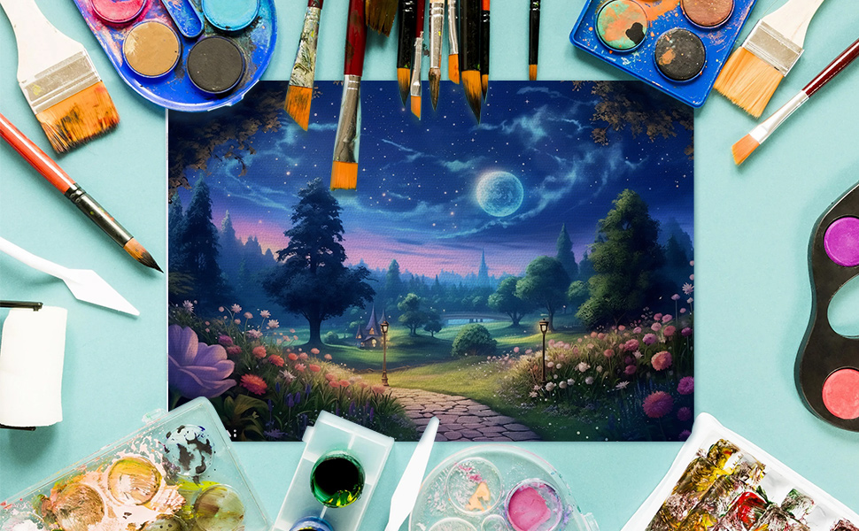 Large manufacture image 2