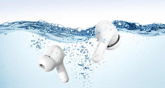  Mini Headset 