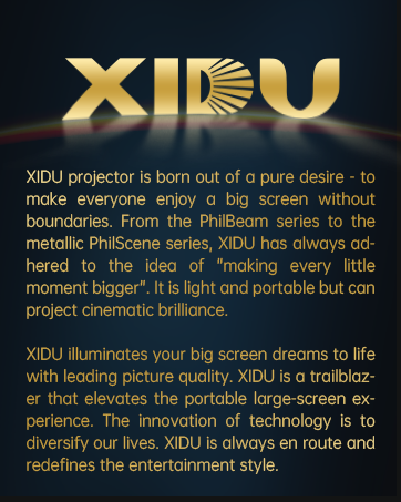 4k outdoor projector smart projector home theater projector video projector outdoor movie projector