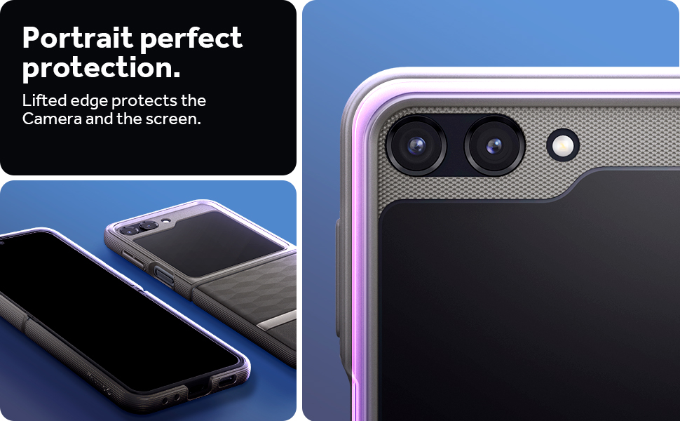 Large manufacture image 4