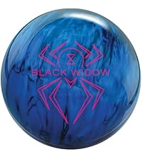 【美品】　ハンマー社　BLACK WIDOW 3.0 HAMMER BLACK WIDOW 3.0 ハンマー ブラックウィドー 3.0 Black