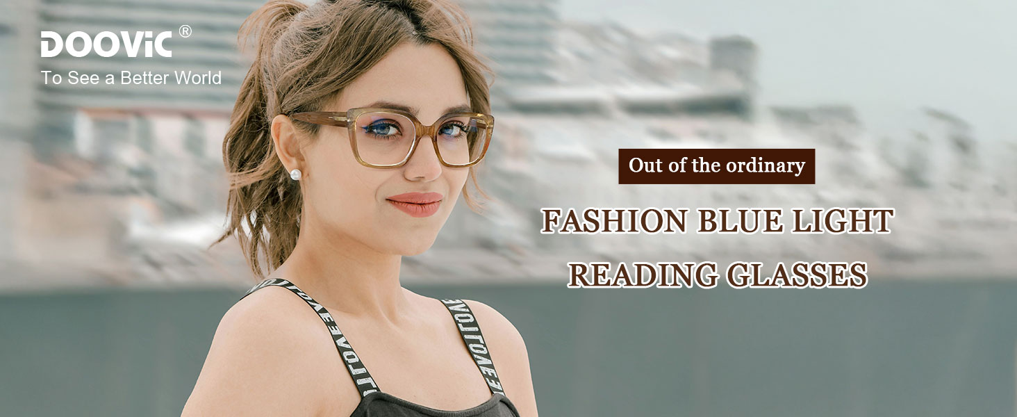 reading glasses for women readers for women blue light reading glasses for women