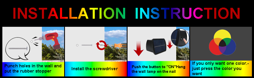 Large manufacture image 5