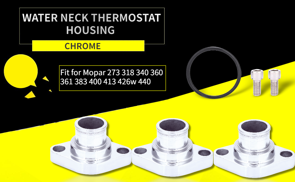 C Sbc Intake Small Block Mopar Air Gap Intake Manifold - Dual