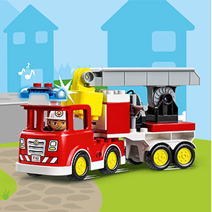 Small manufacture image 1