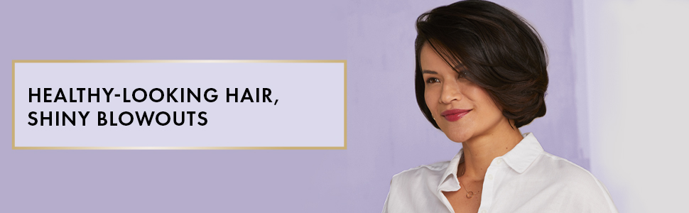 travelhairdryer; travelhairdryers; compacthairdryer; compacthairdryers; hottools; hairdryers