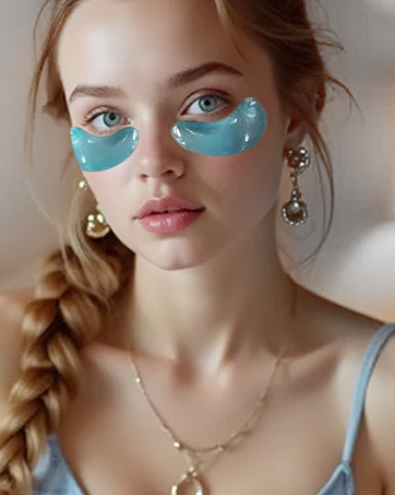 eye masks