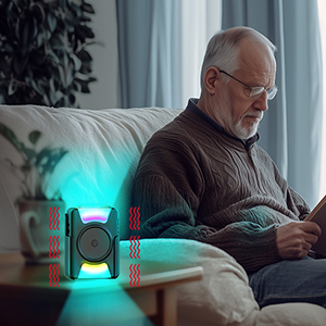 Small manufacture image 5