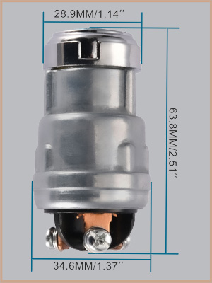 Small manufacture image 2