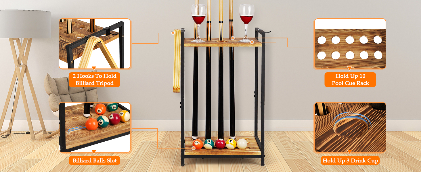 Large manufacture image 2