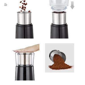 Small manufacture image 1