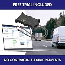 Small manufacture image 4