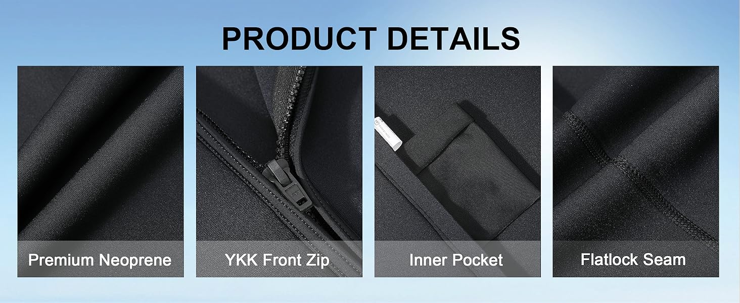 Large manufacture image 3