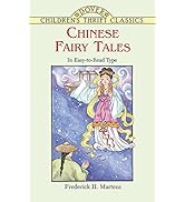 Traditional Tales 40冊 正版點讀] Oxford Traditional Tales 牛津閱讀樹傳統故事新編(40