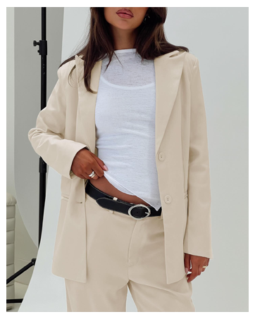 womens jackets dressy casual