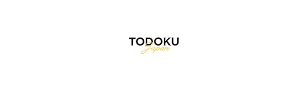 TODOKU Japan