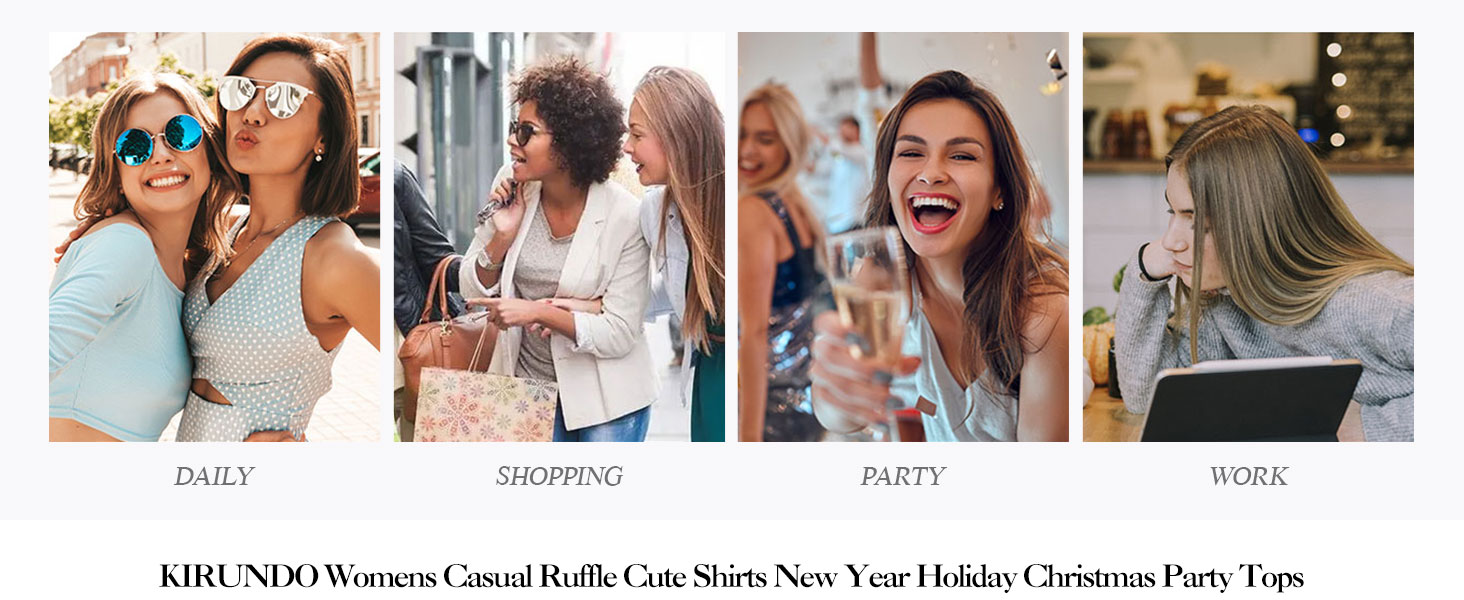 KIRUNDO Summer Sleeveless Dress for Women Boat Neck Pleated Swing Maxi Dress Elegant Work Dress