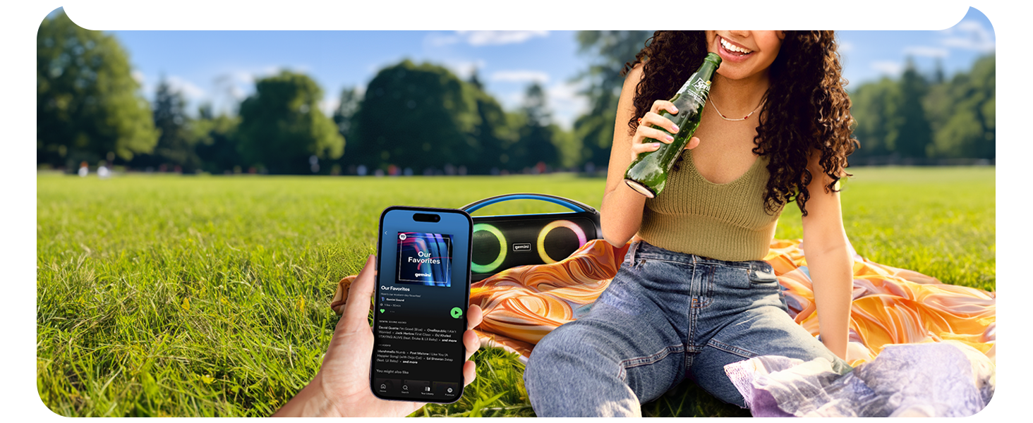 bluetooth speaker outdoor,block rocker bluetooth speaker,waterproof bluetooth boombox