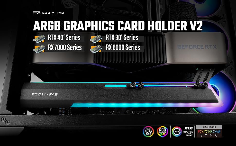 Large manufacture image 6