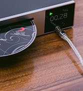 Amazon.co.jp: SMSL SA300 Bluetooth 5.0 アンプ パワーアンプ HI-FI