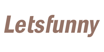 LetsFunny