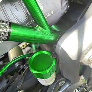 【M】 750LB Motorcycle Bike Stand Rear Forklift Spoolift Paddock