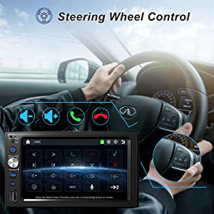 Small manufacture image 7