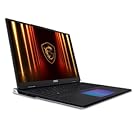 MSI Titan AI Gaming Laptop
