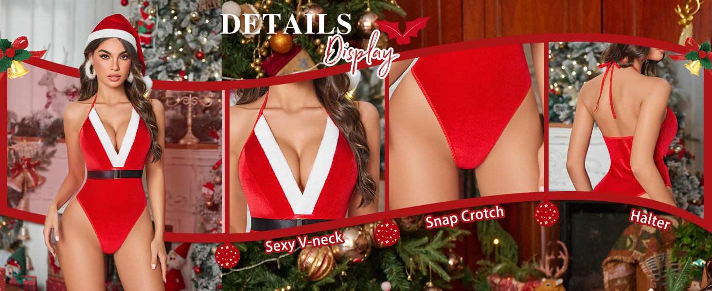 women&#39;s lingerie