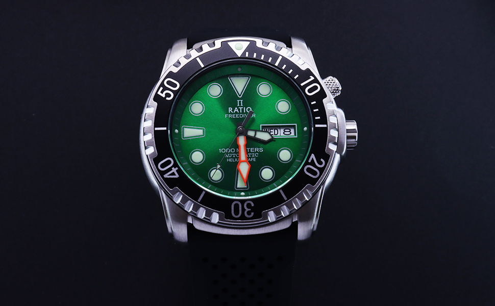 Large manufacture image 1