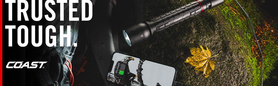 Large manufacture image 1