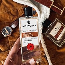 Small manufacture image 3