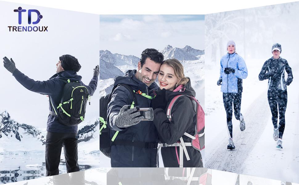 Large manufacture image 3