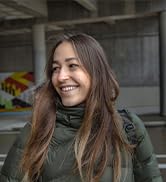 regenjacke;regenmantel;goretex;anorak;fahrrad;atmungsaktiv;laufen;windjacke;windbreaker;wasserdicht