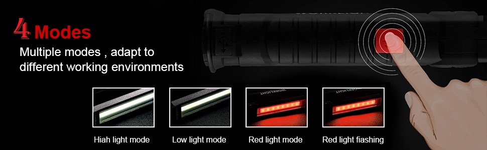 Large manufacture image 3