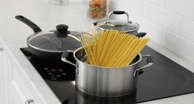 Large manufacture image 2