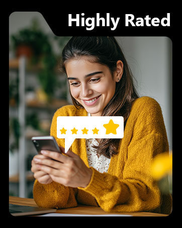 Vacuum Magnetic Car Phone Holder