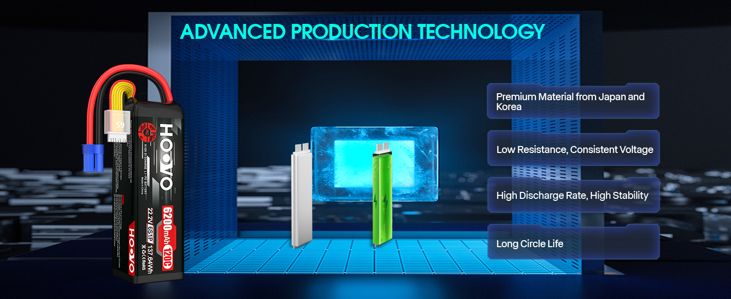 Large manufacture image 4