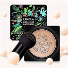 Mushroom Head Air Cushion CC Cream