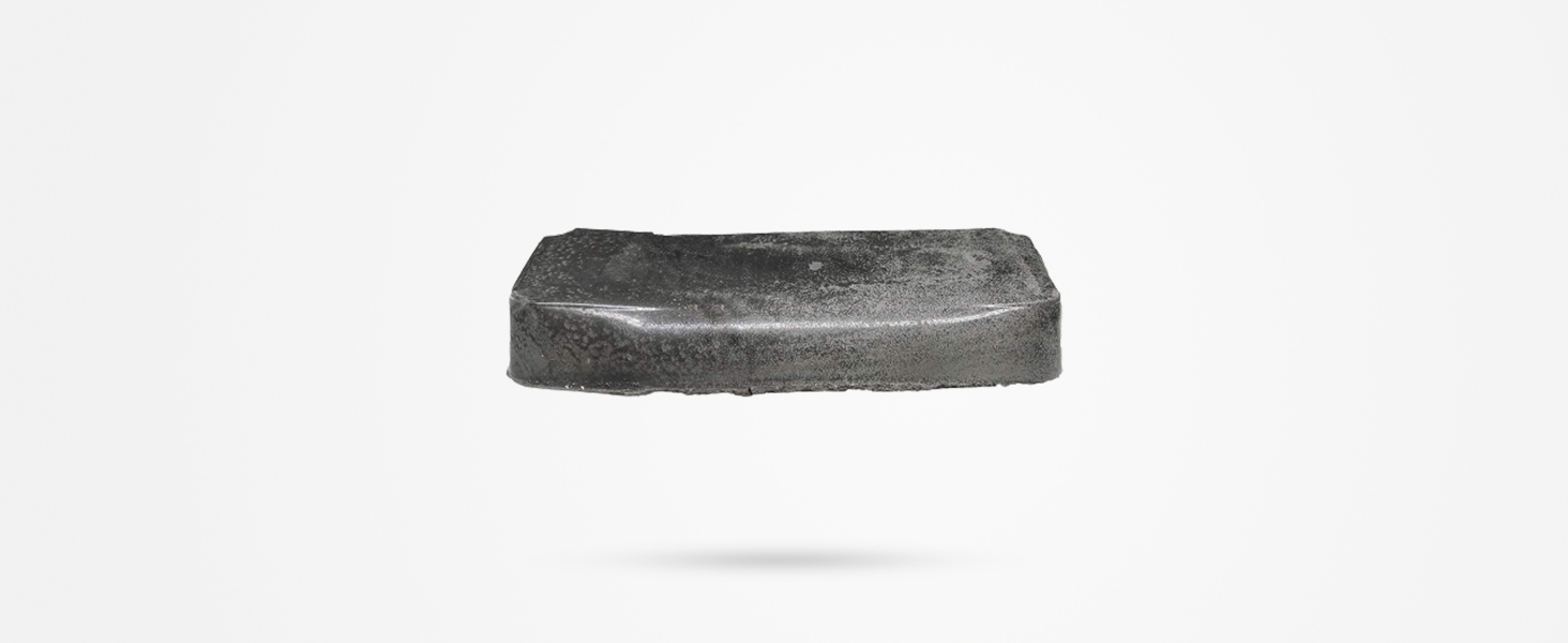 Large manufacture image 4