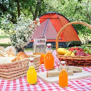 Small manufacture image 4