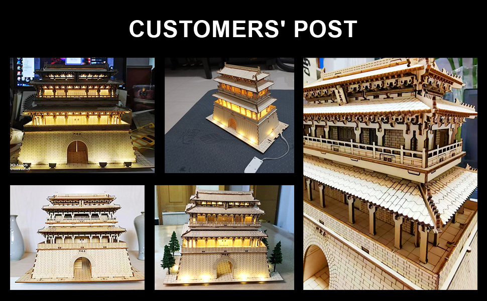 Large manufacture image 1