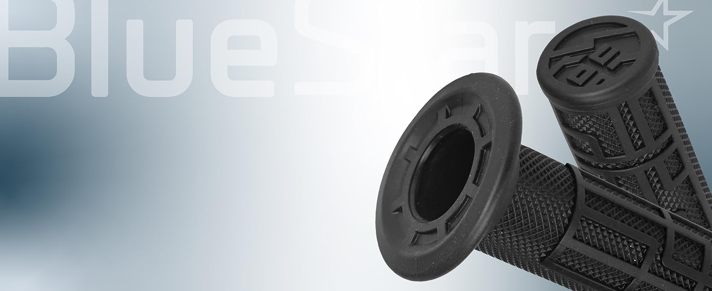 NON-SLIP & LONG-LASTING