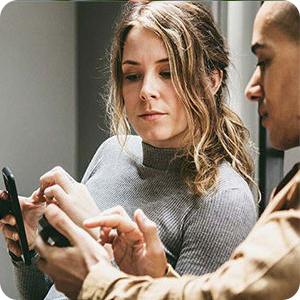 Small manufacture image 5