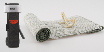 Small manufacture image 8