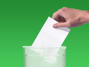 Small manufacture image 1