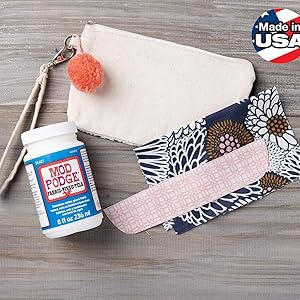 Small manufacture image 5