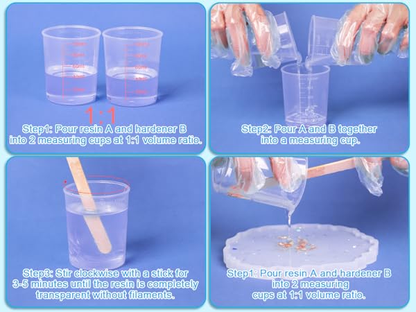 metallic alcohol ink drawing ink resin ink alcohol inks resin alcohol ink