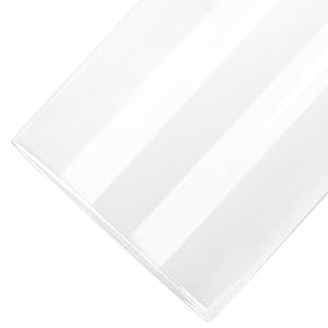 Small manufacture image 8