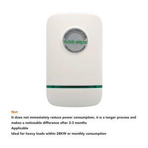 Energy Saver